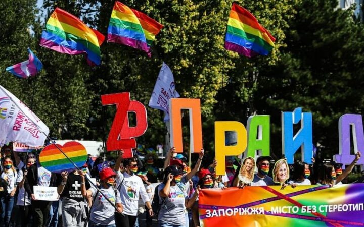 Все к лучшему, или маленькие шаги для больших перемен