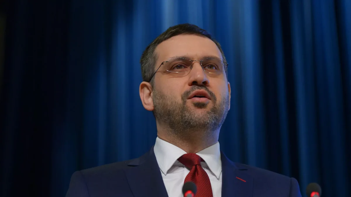 В РПЦ сочли господдержку фильма об ЛГБТ в Украине провокацией верующих