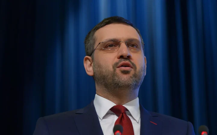 В РПЦ сочли господдержку фильма об ЛГБТ в Украине провокацией верующих