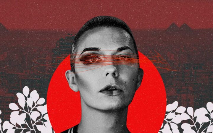 «Папа, я мальчик, а не девочка»: сыновья и дочери, объявившие себя трансгендерами