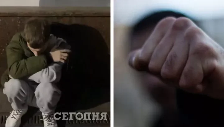 В Киеве охранник гей-клуба напал на посетителя: в каком состоянии парень и что говорят виновники