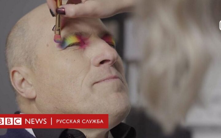 “Поляк. Католик. Гей”. Как живут члены ЛГБТ-сообщества в “зонах без ЛГБТ”