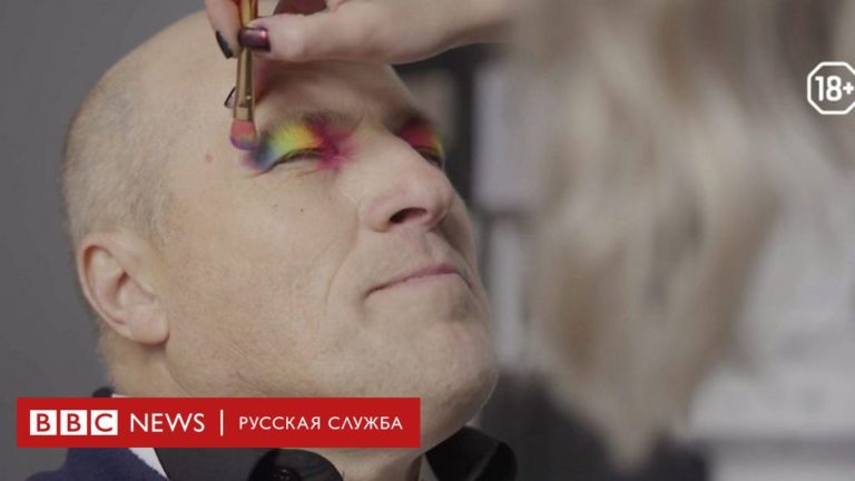 “Поляк. Католик. Гей”. Как живут члены ЛГБТ-сообщества в “зонах без ЛГБТ”