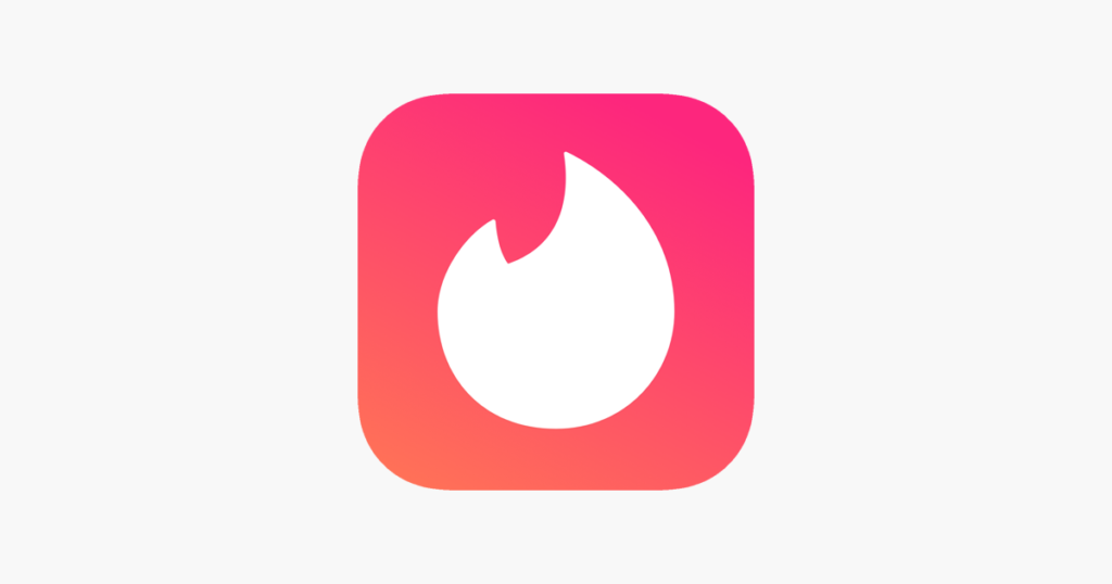 Tinder обвинили в дискриминации ЛГБТ-сообщества и людей старше 30 лет