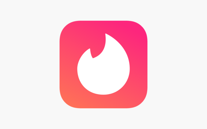 Tinder обвинили в дискриминации ЛГБТ-сообщества и людей старше 30 лет
