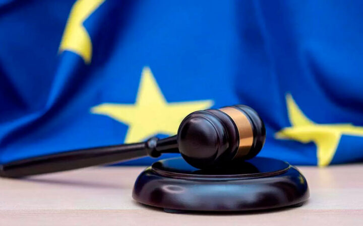 Еще одно дело против властей выиграли в ЕСПЧ молдавские гей-активисты