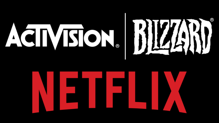 Activision и Netflix были исключены из списка компаний с лучшими условиями труда для представителей ЛГБТ