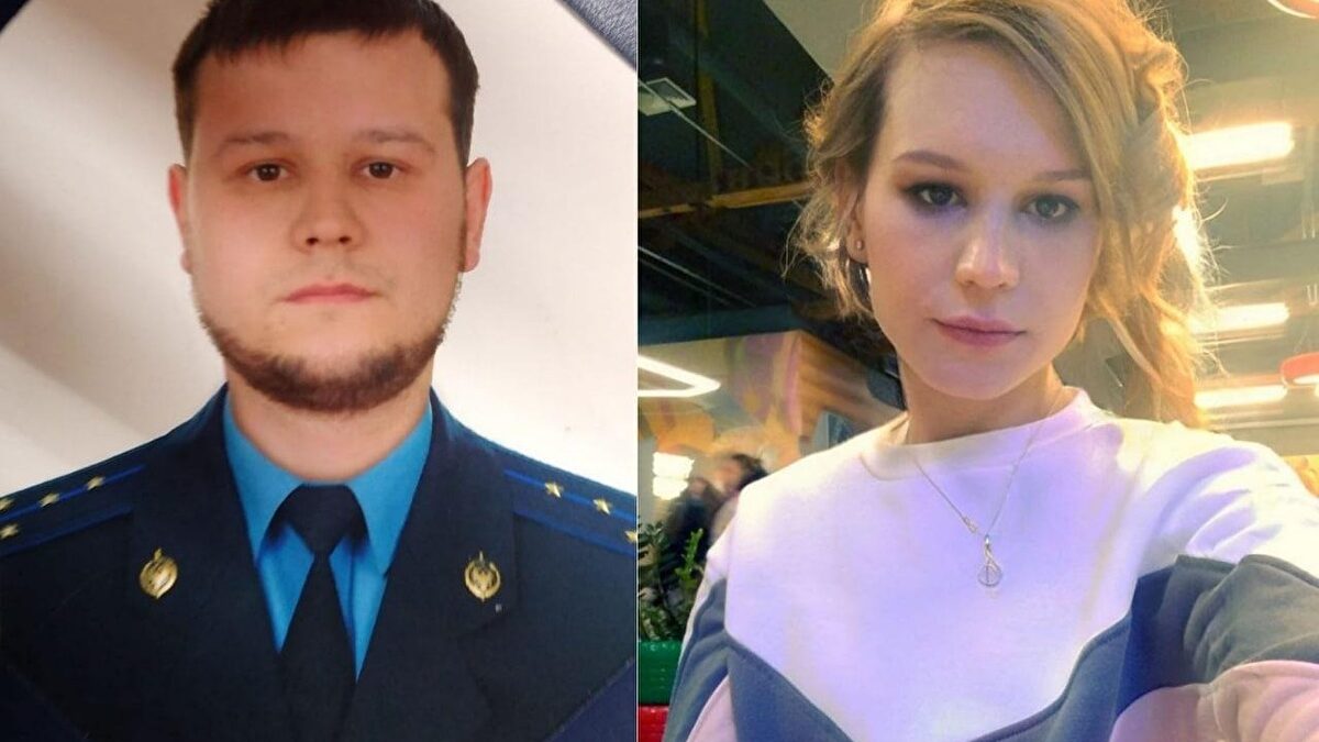 Капитан ФСБ России совершил камин-аут как транс* персона после увольнения и рассказал о травле и дискриминации на службе