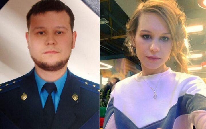 Капитан ФСБ России совершил камин-аут как транс* персона после увольнения и рассказал о травле и дискриминации на службе