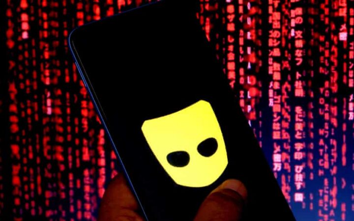 Приложение для гей-знакомств Grindr исчезло из магазинов приложений Apple и Google в Китае