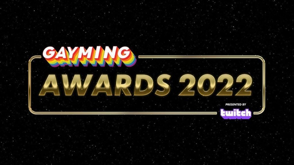 Лучшие ЛГБТ-игры прошлого года: Объявлены номинанты премии Gayming Awards 2022