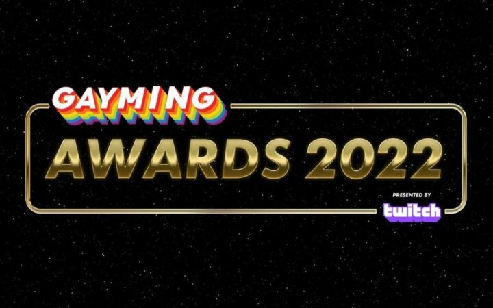 Лучшие ЛГБТ-игры прошлого года: Объявлены номинанты премии Gayming Awards 2022