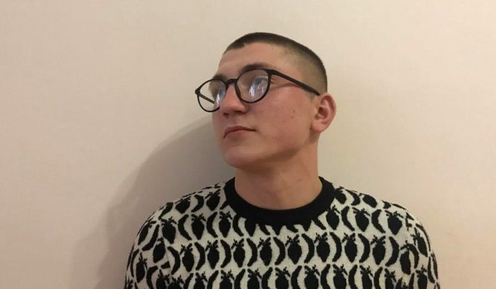 В Молдове Совет по недискриминации вынес решение по делу солдата, подвергшегося травле из-за сексуальной ориентации