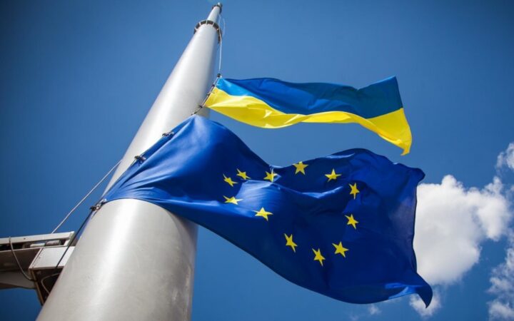 Українці кардинально поліпшили ставлення до ЛГБТ