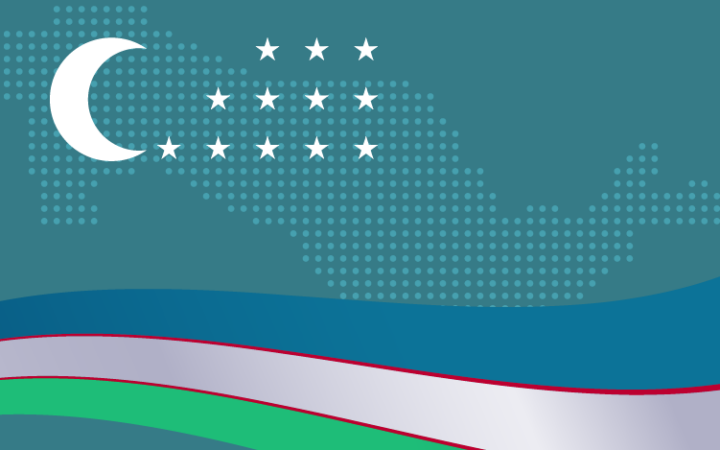 Катування, шантаж, розкриття особистої інформації: звіт про порушення прав геїв в Узбекистані