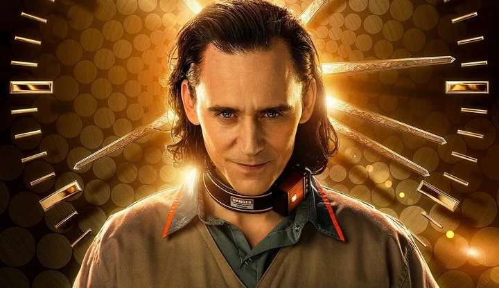Камінг-аут Локі ощасливив Тома Хіддлстона: “MCU має відображати реальний світ”