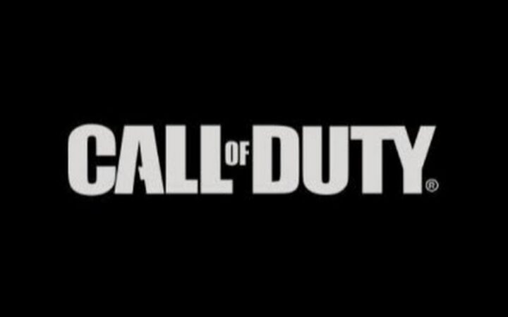 Гравець Faze з Call of Duty із Саудівської Аравії виступив проти ЛГБТ-місяця. Його критикують у соцмережах