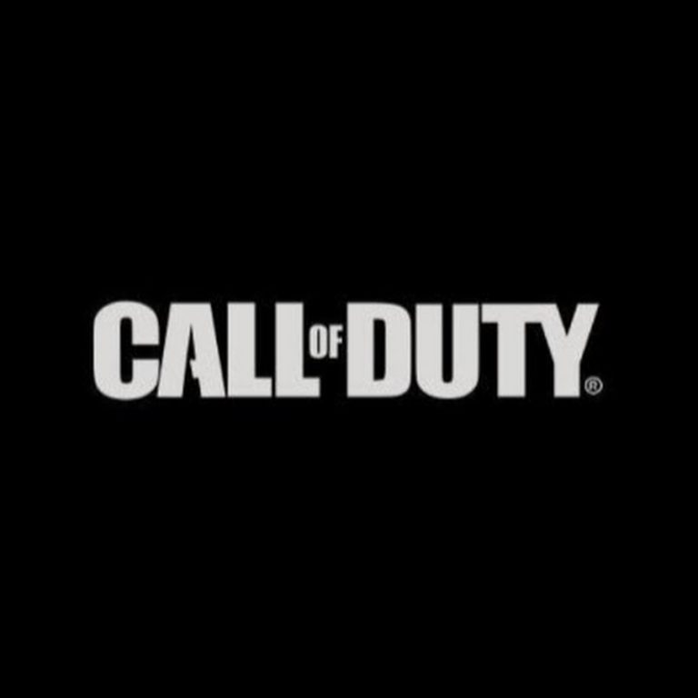 Гравець Faze з Call of Duty із Саудівської Аравії виступив проти ЛГБТ-місяця. Його критикують у соцмережах