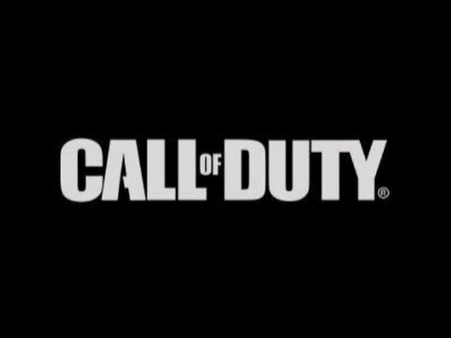 Гравець Faze з Call of Duty із Саудівської Аравії виступив проти ЛГБТ-місяця. Його критикують у соцмережах