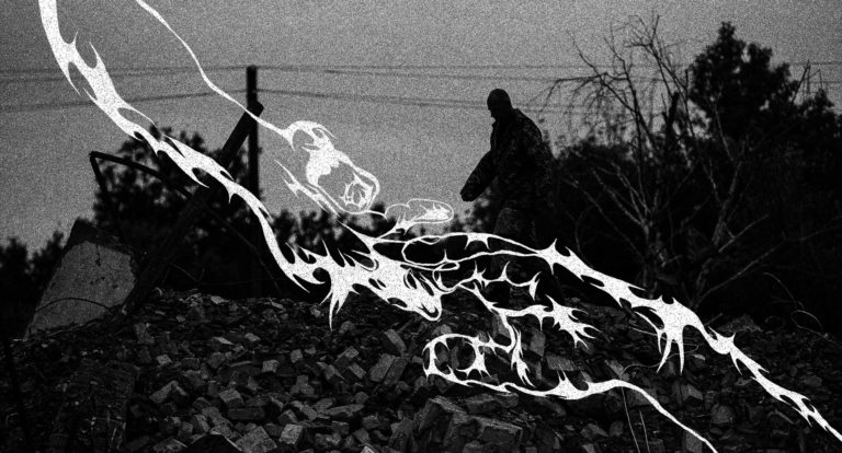 «Завтра мене може прибити ракетою. Я не хочу ховатися». Дві історії ЛГБТ-військових, які боронять Україну