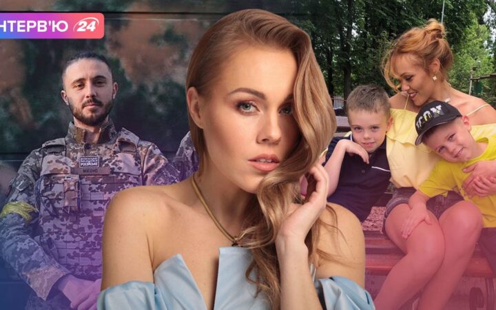 Співачка Alyosha про виступ на ЛГБТ-прайді