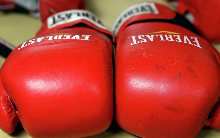 WBC на найближчому конгресі визначить свою позицію щодо транс*персон у боксі