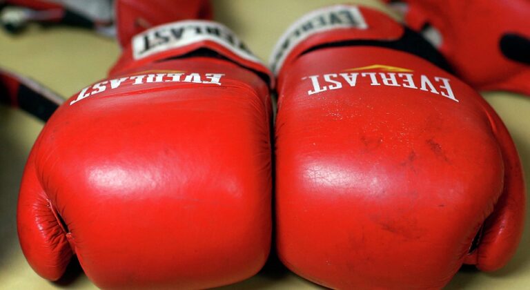 WBC на найближчому конгресі визначить свою позицію щодо транс*персон у боксі
