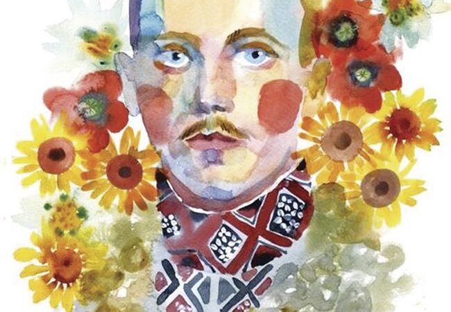 Повернення пам’яті