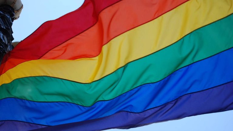 ЛГБТ-працівники японських храмів обурилися через брошуру про них