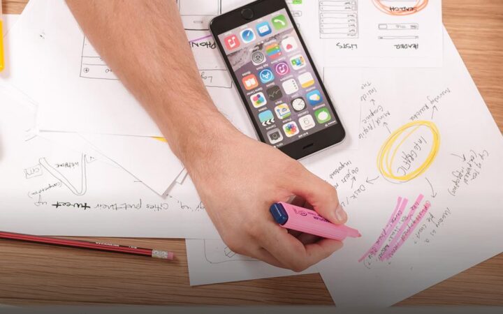 Безоплатний онлайн-курс фінансової грамотності для ЛГБТ+ спільноти
