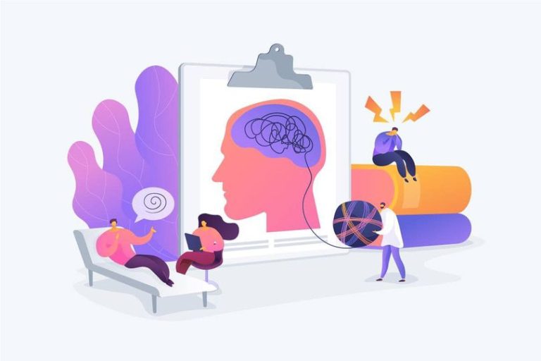 Особистісний розвиток в Zoom