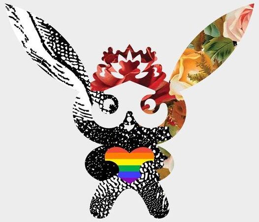 Відкривається 51-й Київський міжнародний кінофестиваль “Молодість”