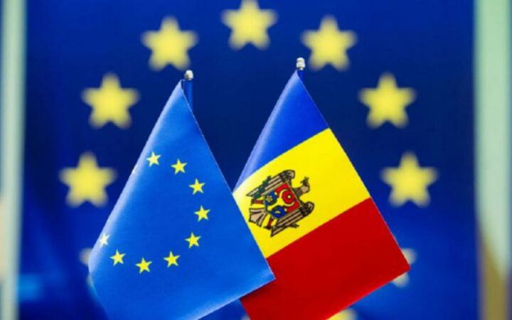 Молдову закликають легалізувати одностатеві шлюби