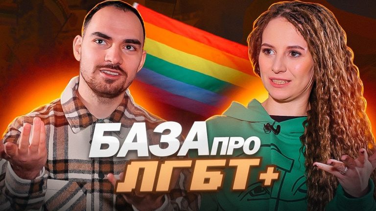 ТИМУР ЛЕВЧУК: “За всю історію України не було стільки камінг-аутів, як зараз”