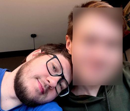 Два українських гея подали заяву на шлюб у Дія: якою буде відповідь?