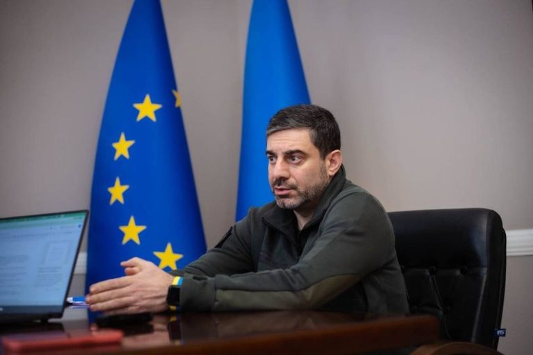 Уповноважений Верховної Ради України з прав людини обнародував щорічну доповідь про стан додержання та захисту прав і свобод людини