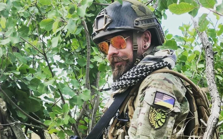 Не тільки для одностатевих пар. Чи узаконять в Україні реєстровані партнерства — аналітика Вокс Україна