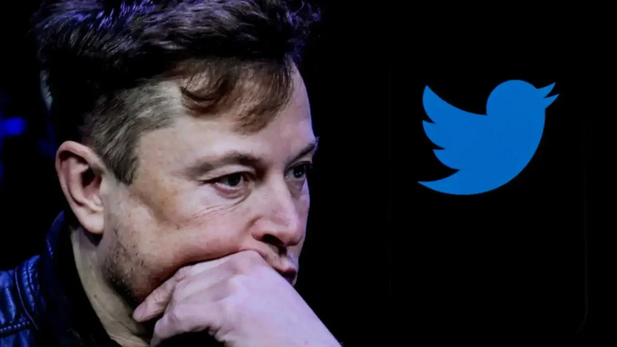 Twitter Ілона Маска скасовує політику захисту трансґендерних користувачів від неправомірної дискримінації