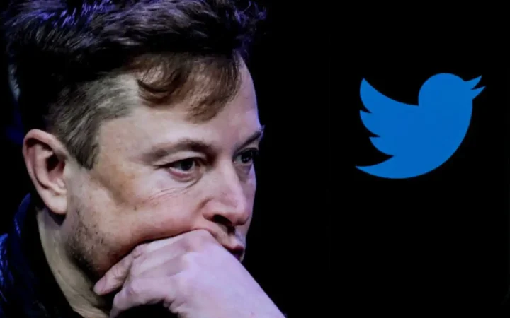 Twitter Ілона Маска скасовує політику захисту трансґендерних користувачів від неправомірної дискримінації