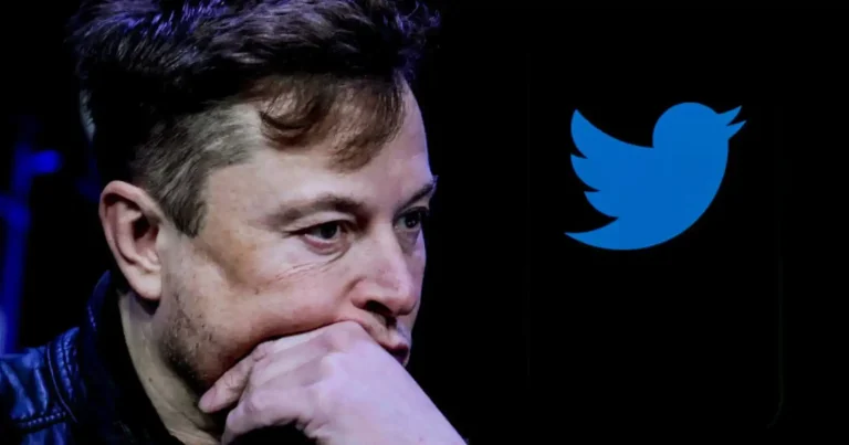 Twitter Ілона Маска скасовує політику захисту трансґендерних користувачів від неправомірної дискримінації