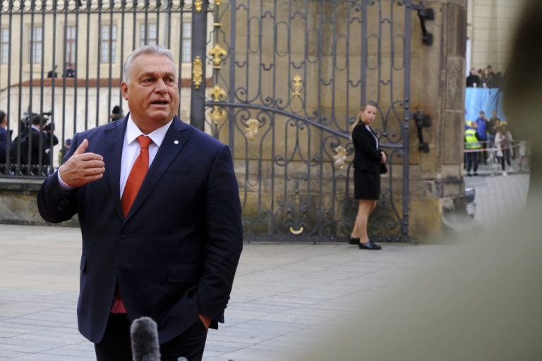 Угорщина відмовилась вступати до Альянсу Стартапів ЄС через пункт про «гендерну різноманітність»