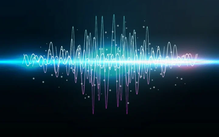 Учені дослідили можливість визначення орієнтації чоловіка за голосом