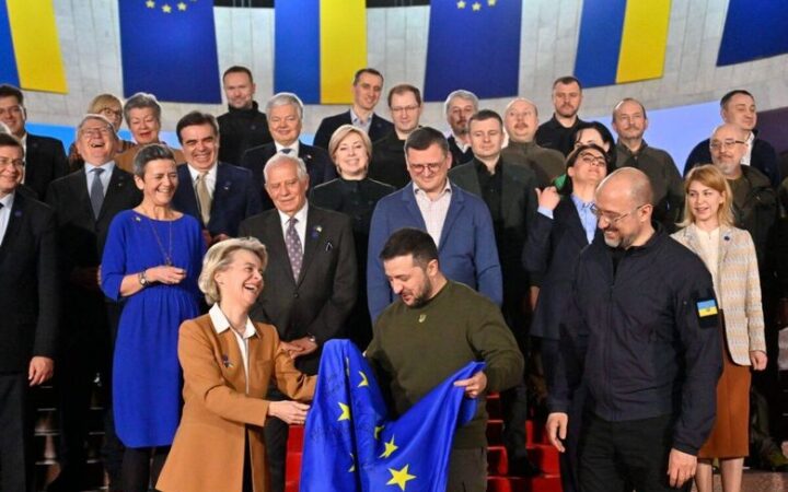 Верховна Рада ухвалила законопроєкт 9206 про внесення змін до закону «Про рекламу»
