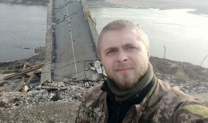 На Львівську облраду подали в суд через звернення проти реєстрованих партнерств