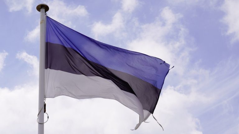 В Естонії узаконили одностатеві шлюби