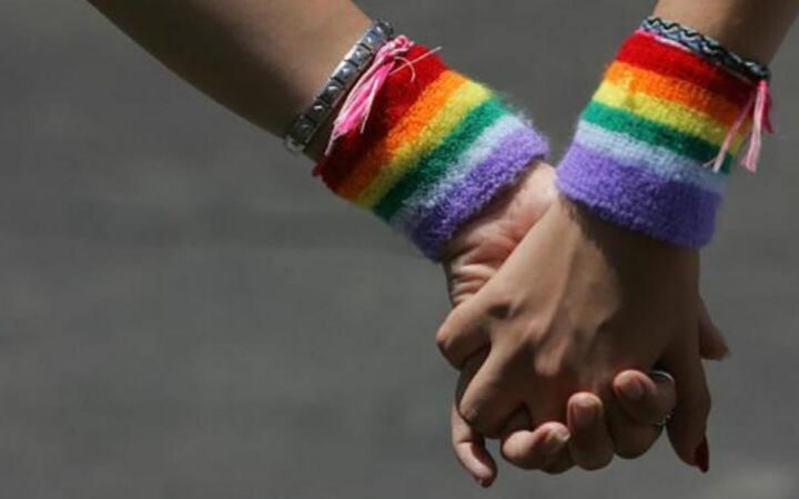 Нардепка Совсун про сім’ю і шлюб, як різні поняття, консервативний парламент, ЛГБТ-військових та церкву, яка може отримати значно більше прихильників