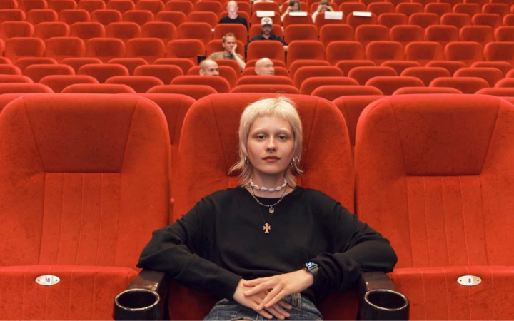 Перший український ЛГБТ+ та квір кінофестиваль оголосив переможців