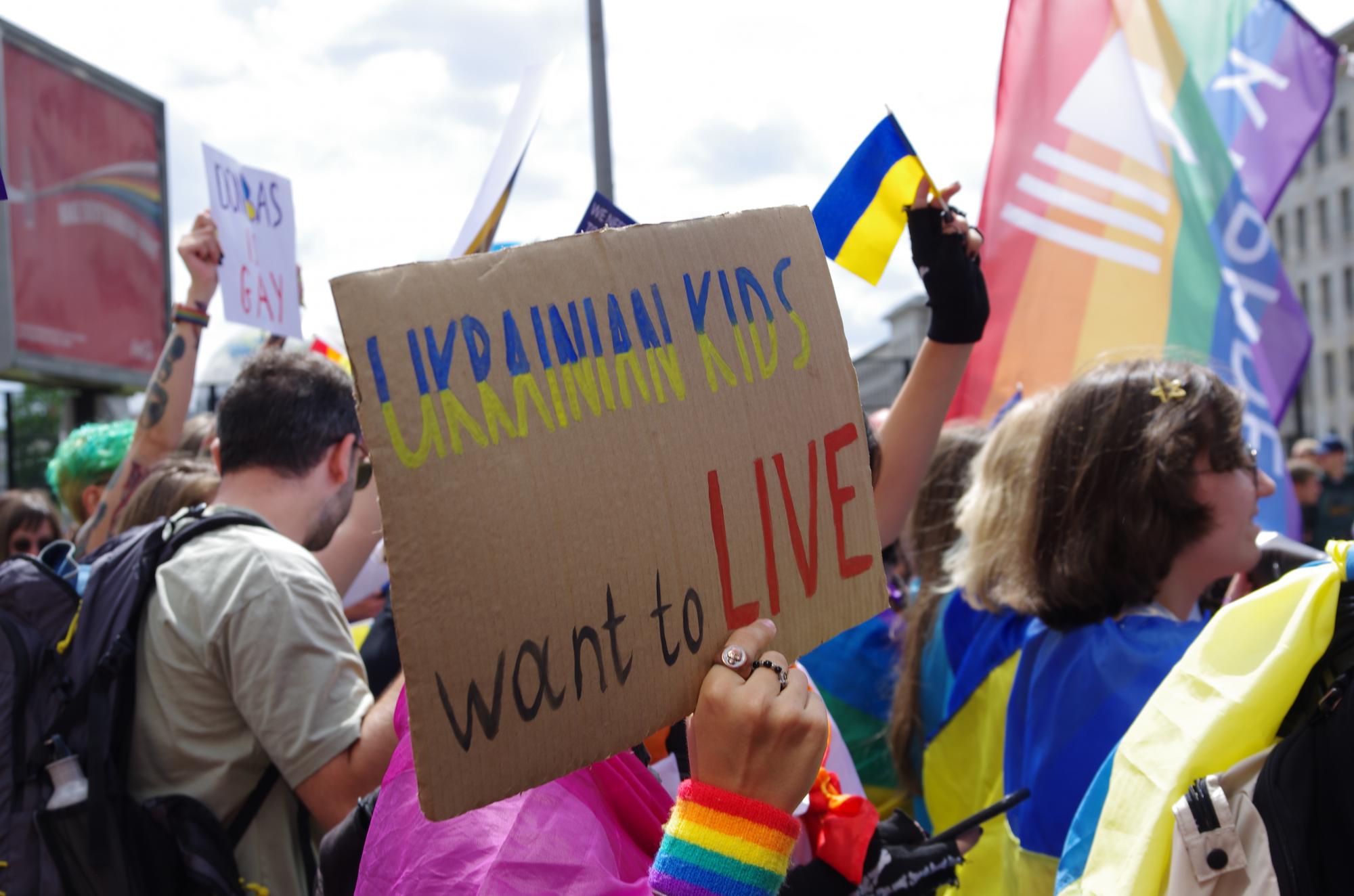 украина геи лесбиянки фото 37