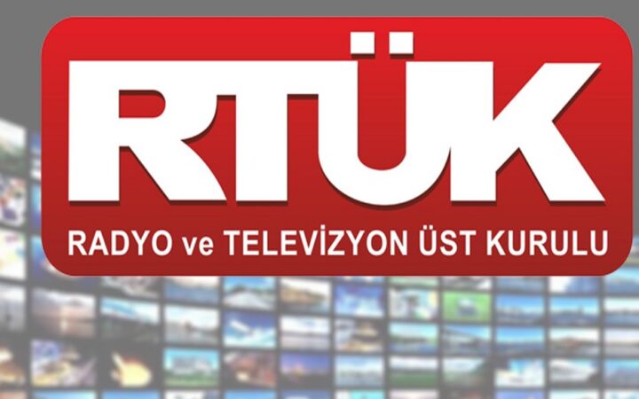 Туреччина оштрафувала шість стримінгових сервісів за контент з ЛГБТ. Серед них Netflix і Disney+