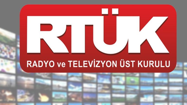 Туреччина оштрафувала шість стримінгових сервісів за контент з ЛГБТ. Серед них Netflix і Disney+